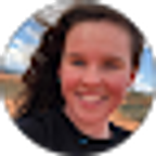 A Photo of a Customer